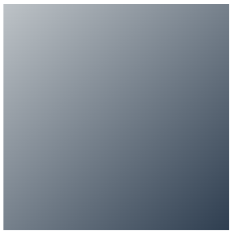 image-20250219213653398