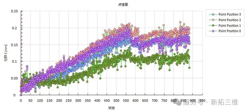 图片8.jpg