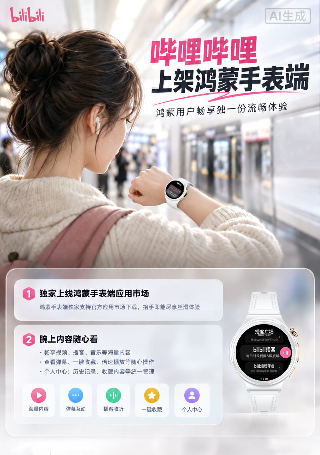 1-AI图.jpg