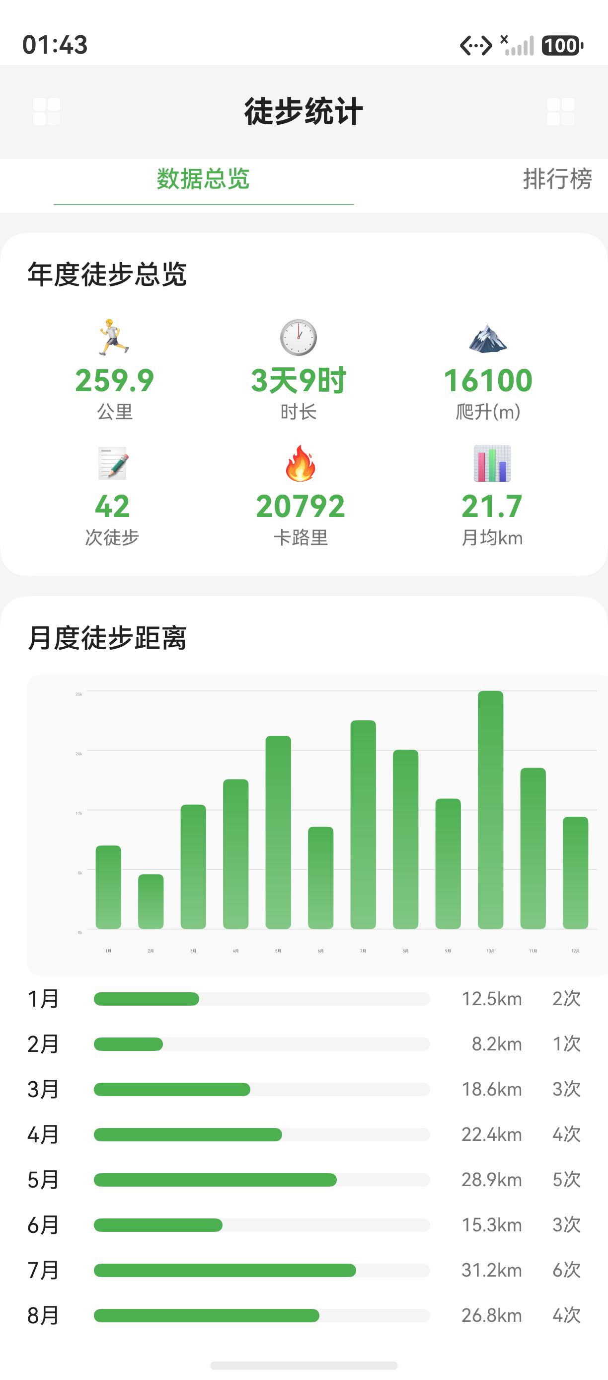 应用实拍