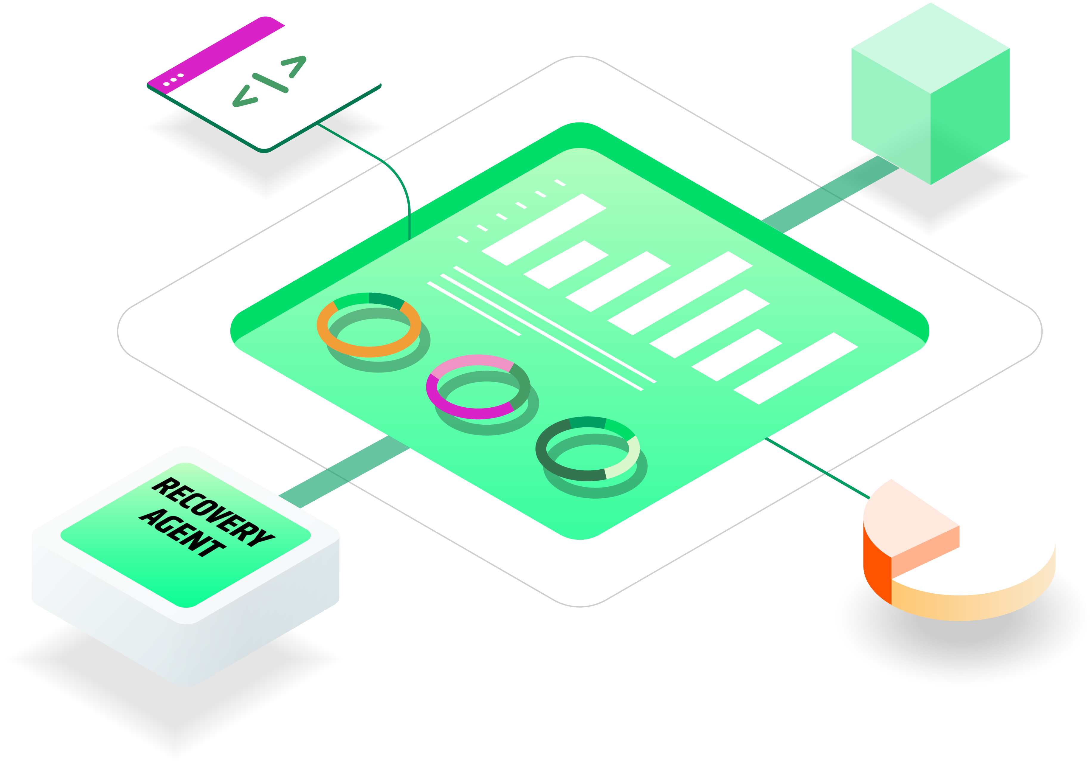 recovery-agent-iso-hero.png