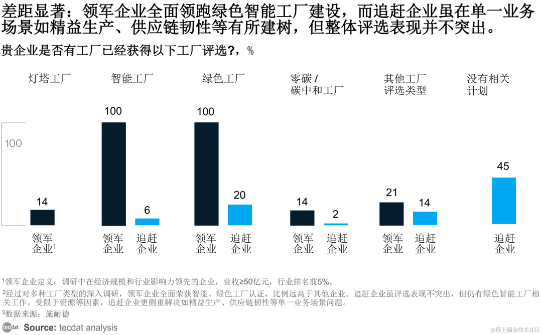 5c44afced9b9e7288dc519c3356b9915.png 4eb75d24bfd19151ca937f752d68464a.png