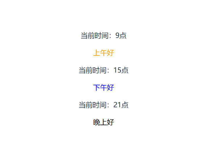 QQ_1759199200981
