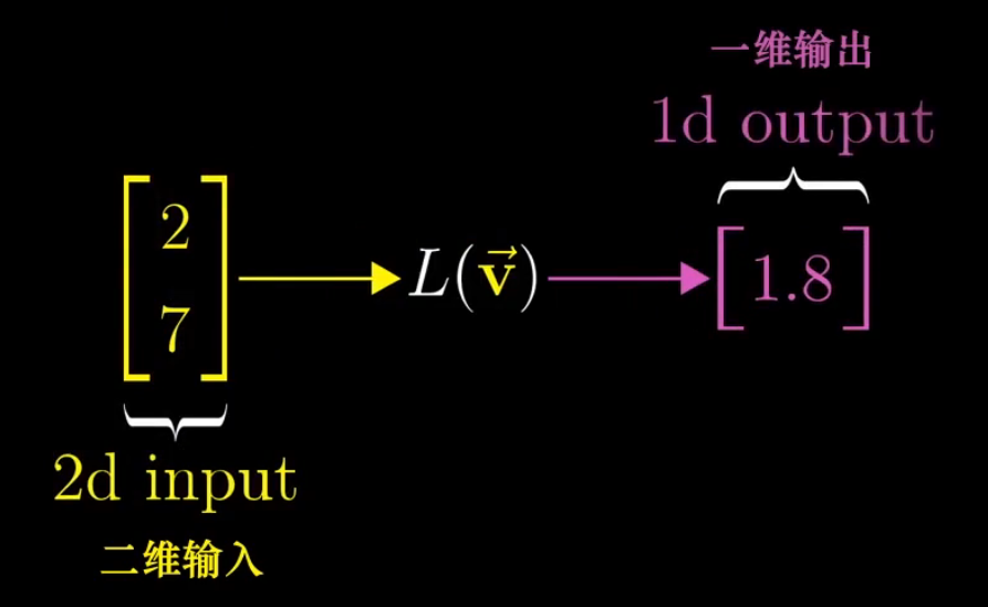 image-20250915111745606