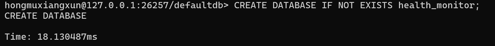 image-20260206220639946