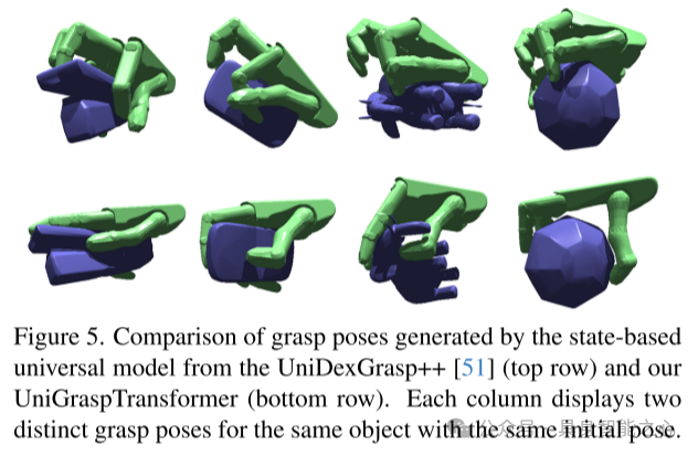 4ec4b06105837799a5261f1ffeced891.png