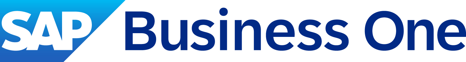 SAP B1,sapbusinessone,中小企业erp,sap b1多少钱