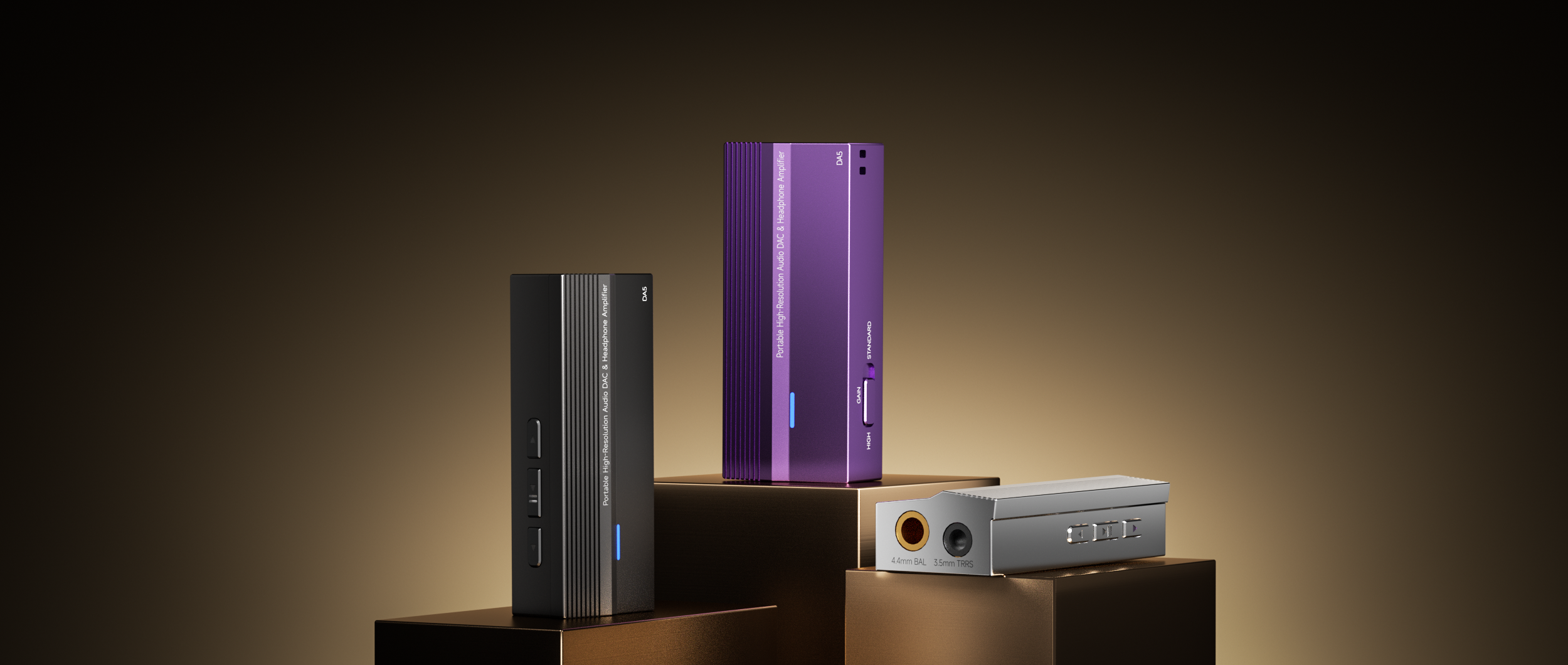 http://img.danews.cc/upload/images/2025-08-01/AuIZiRvilmBP.png