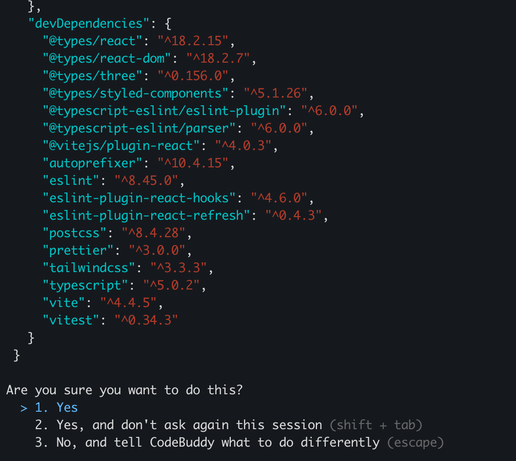 ScreenShot_2025-09-19_15-36-55