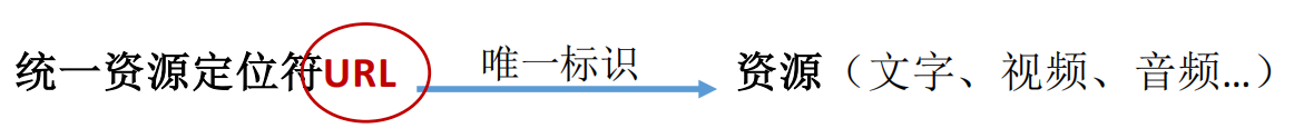 image-20260504160520850