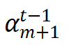4ed7d05b4bd8123a1317d7e3558f519d.png