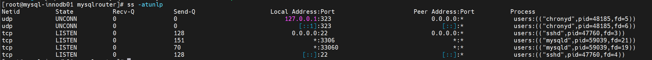 image-20250313155448348