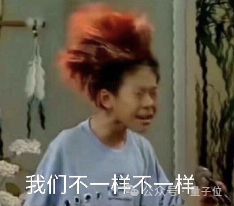 4ee353fec0ce5fc277a8fc0e9f770693.png