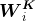 4ef0442f228120c333315aa8be7400d9.png
