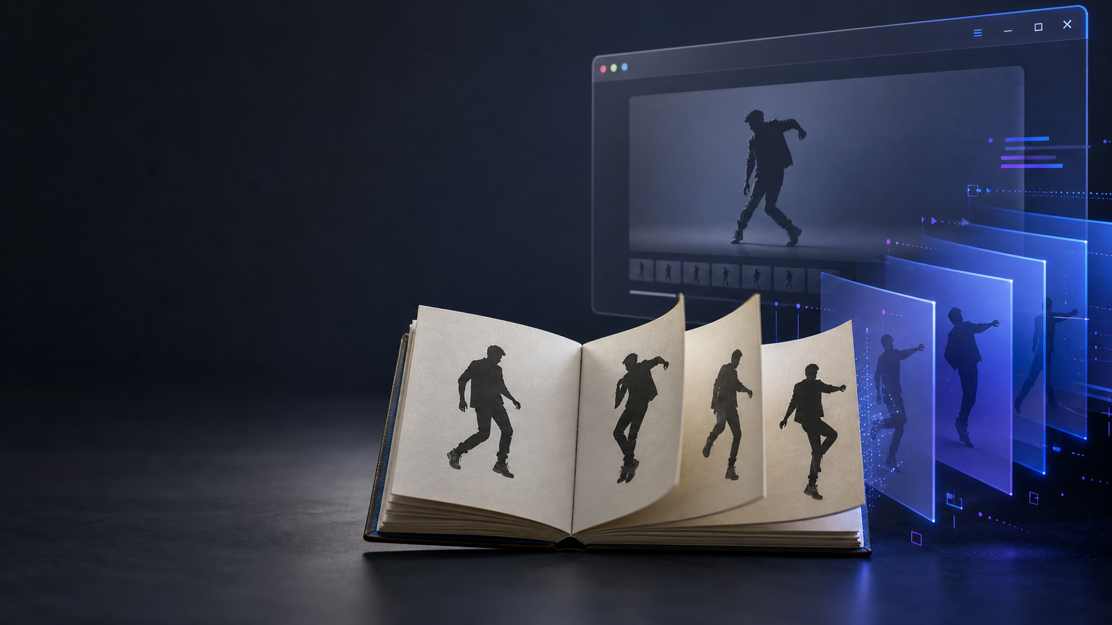 michael-jackson-flipbook.png
