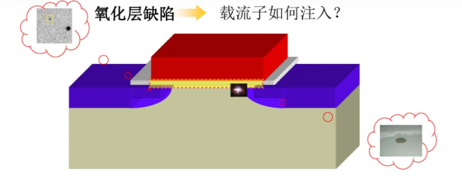HCI-2.png