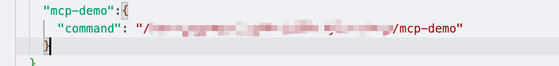 image-20260106185007264