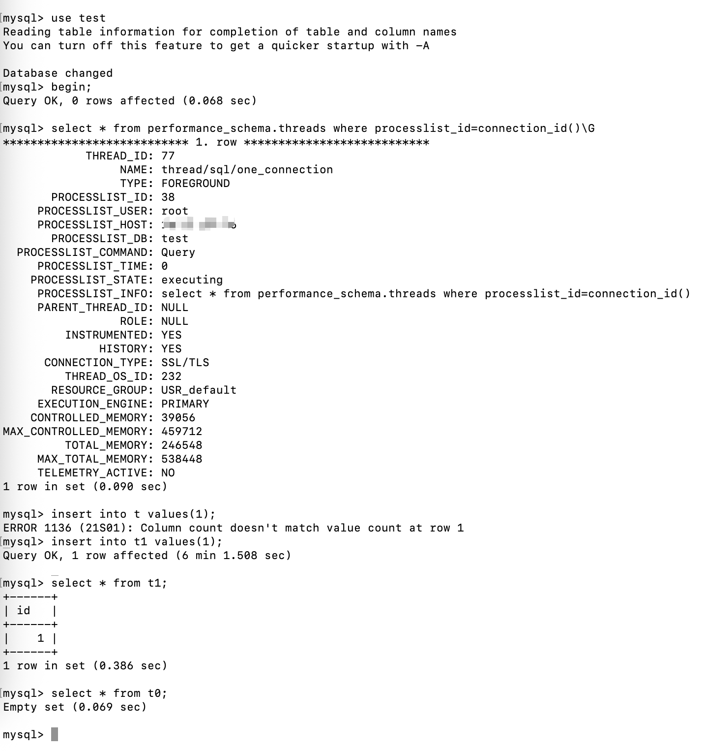 image-20251021144045736