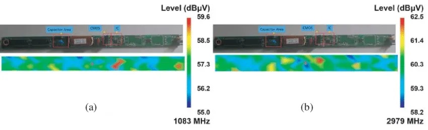 PCB 中的电磁干扰源和位置.jpg