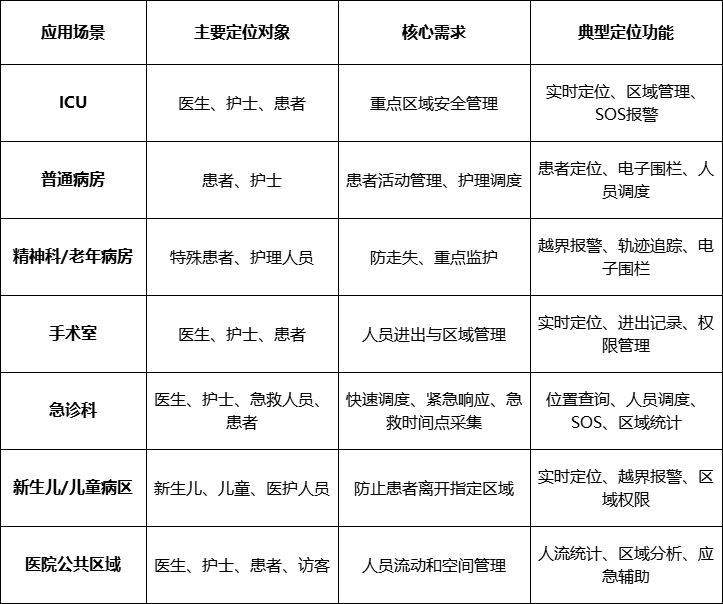 b574888b-8327-4f00-9035-9d7484c72011.png