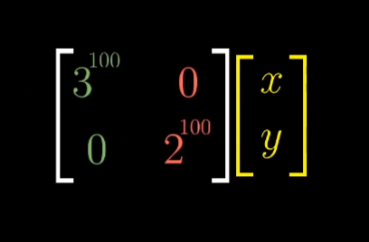 image-20250916171914496