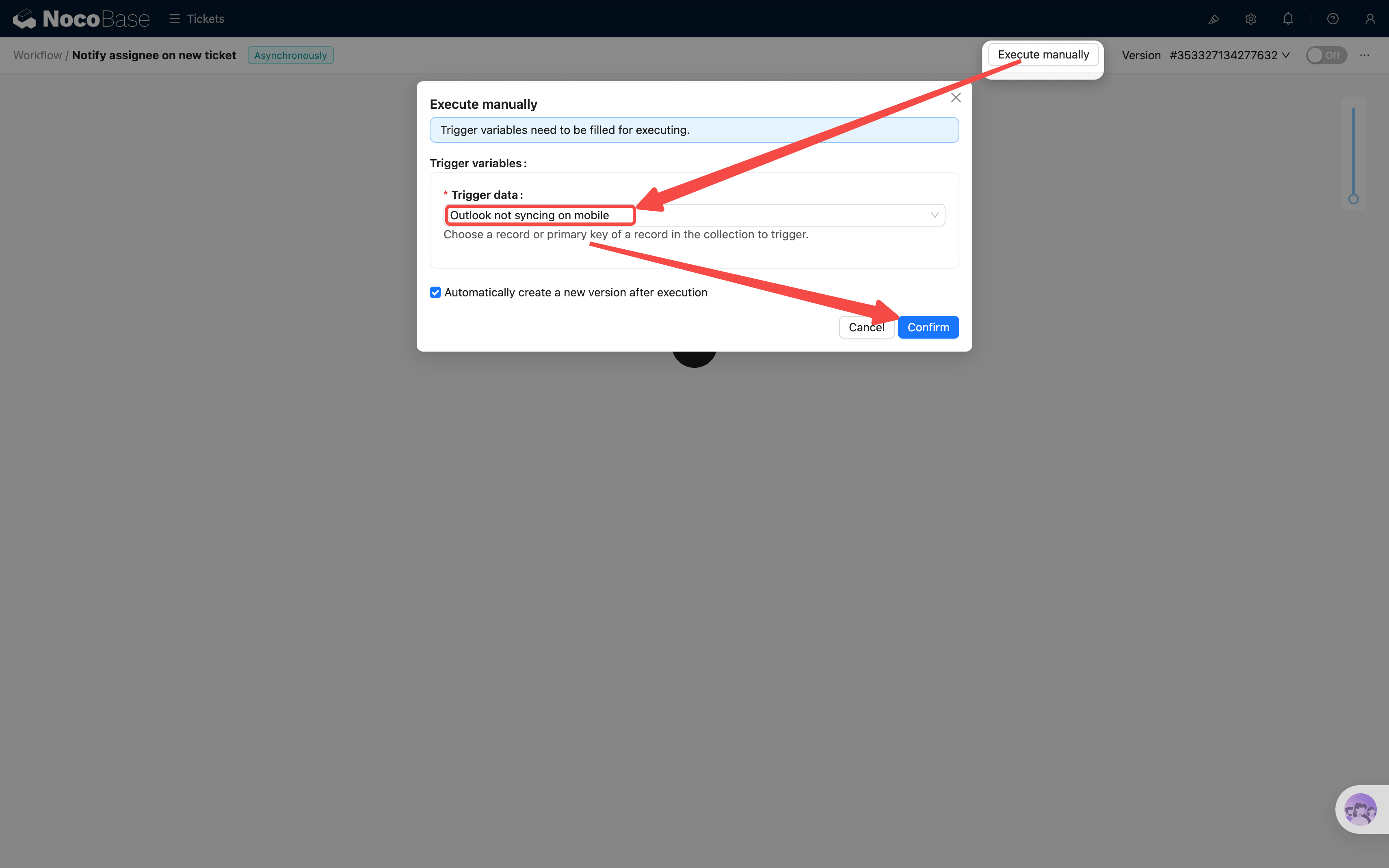 06-workflows-2026-03-15-19-57-19