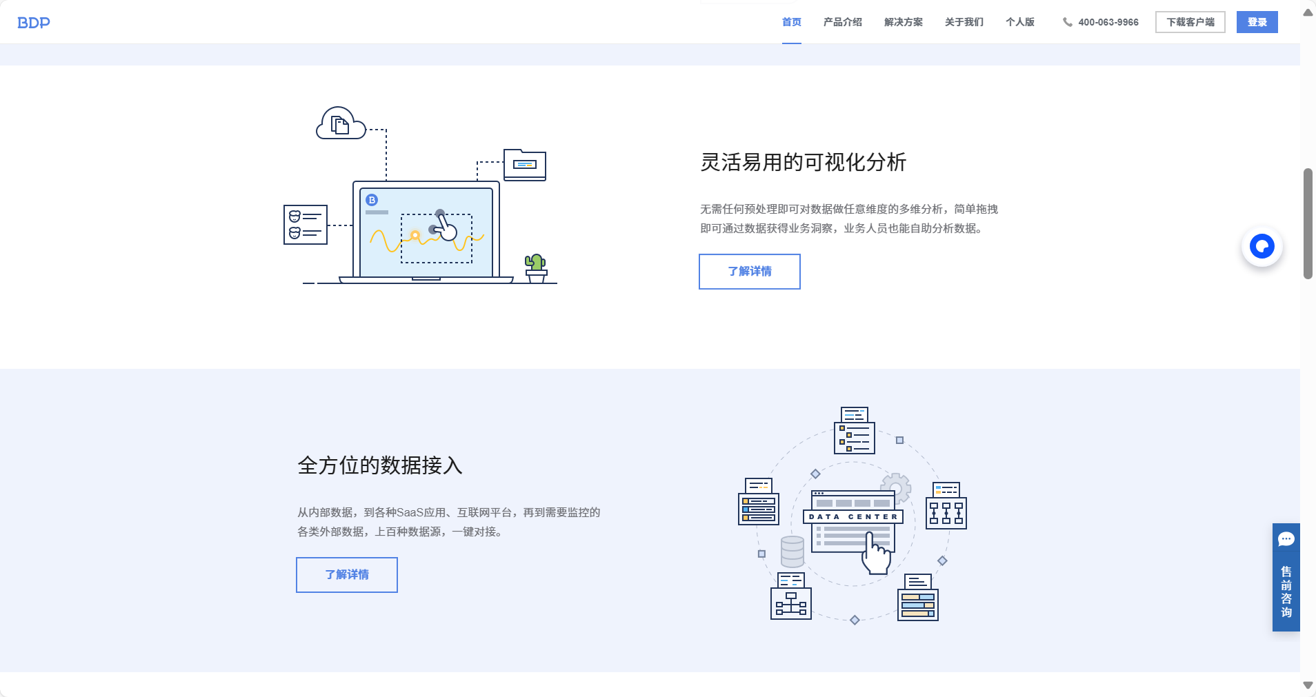图片 8