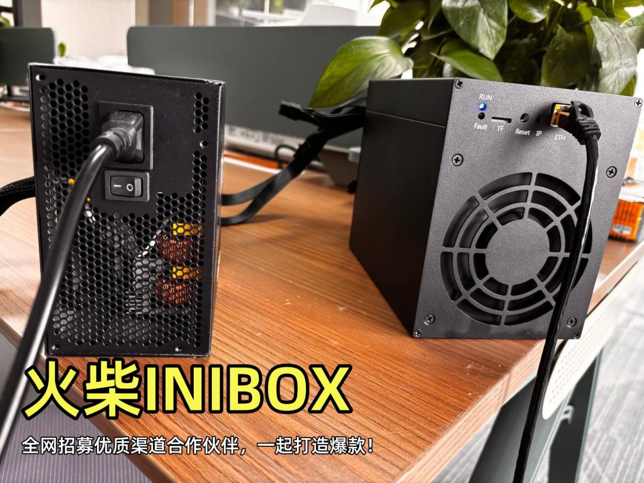 6181506701694452829_副本