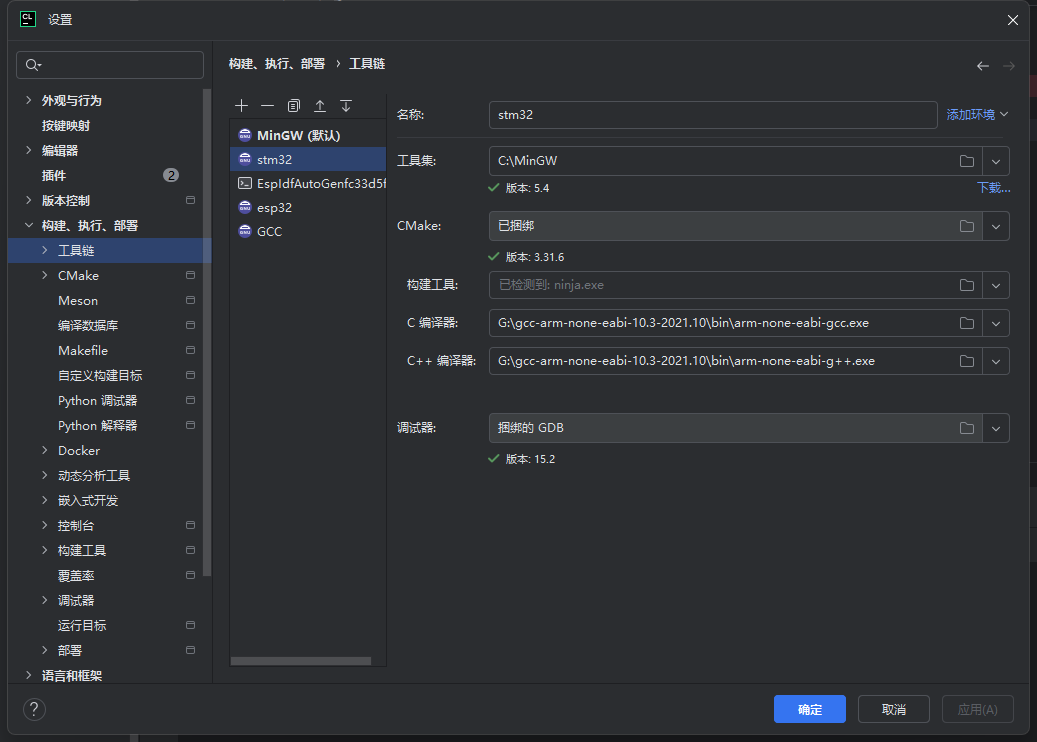 外链图片转存失败,源站可能有防盗链机制,建议将图片保存下来直接上传