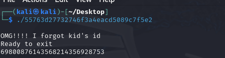 image-20241208101825436