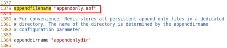 image-20240915130604458