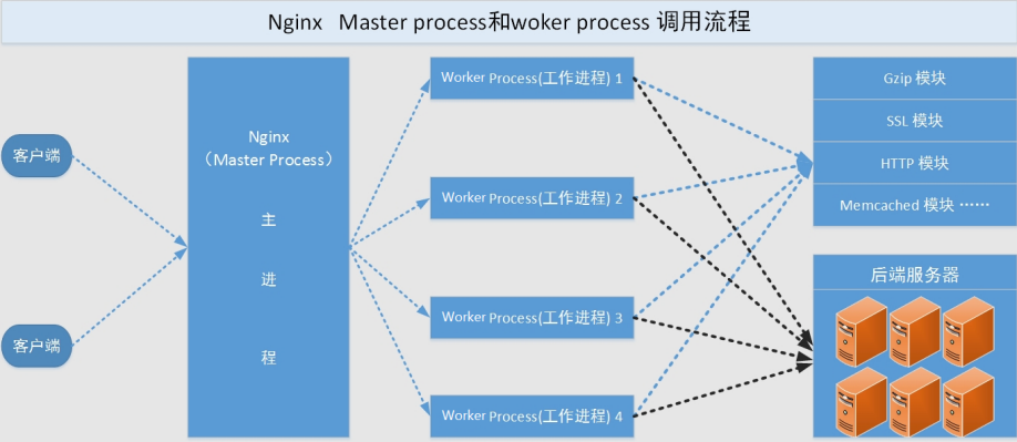 image-20260210133956606