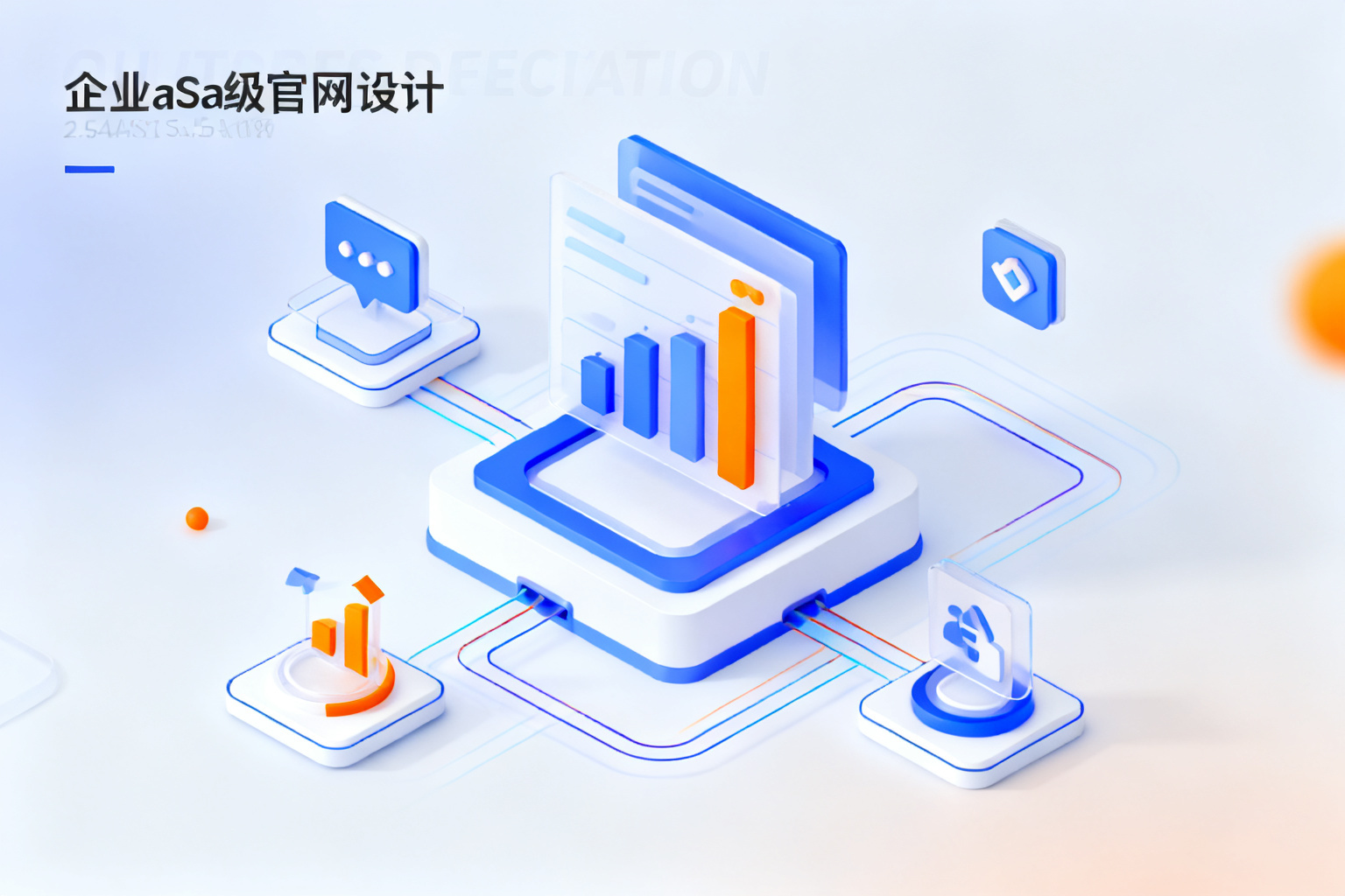 配图3