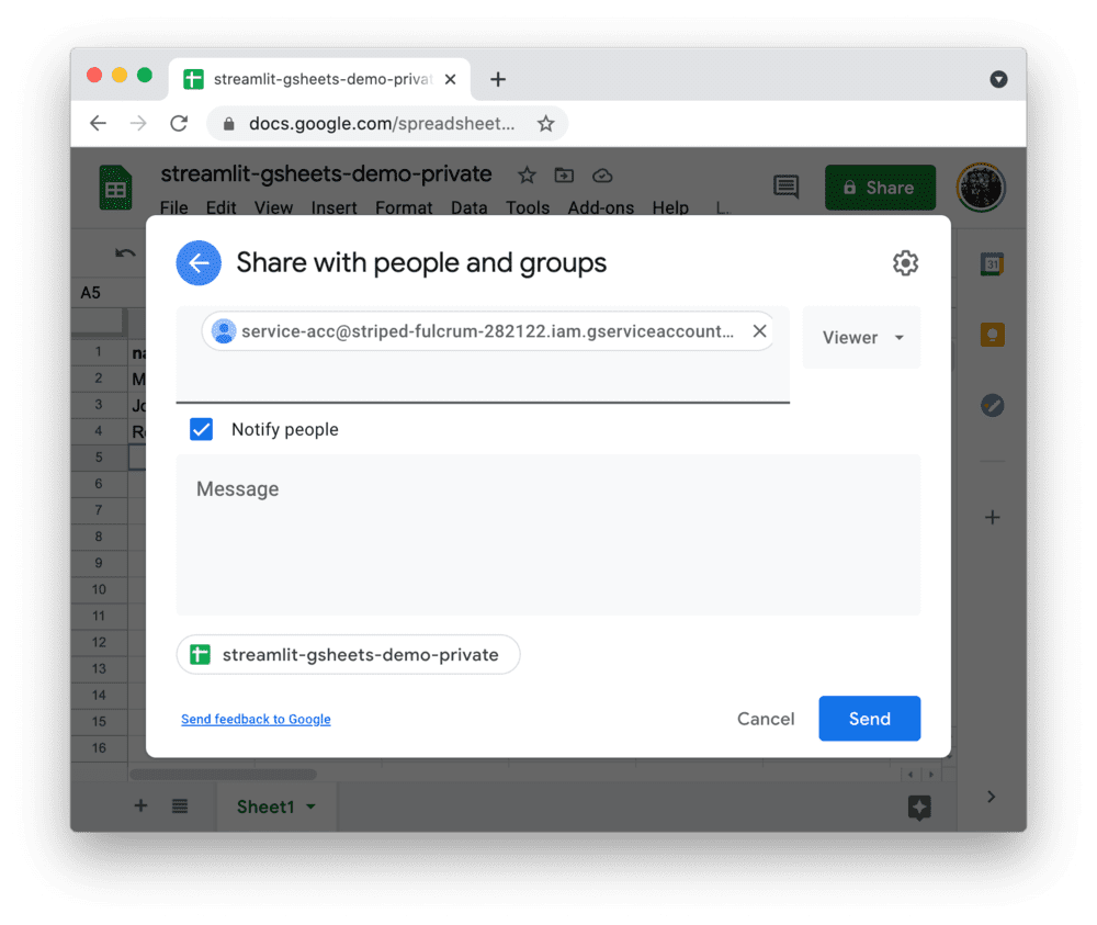 GCP截图12