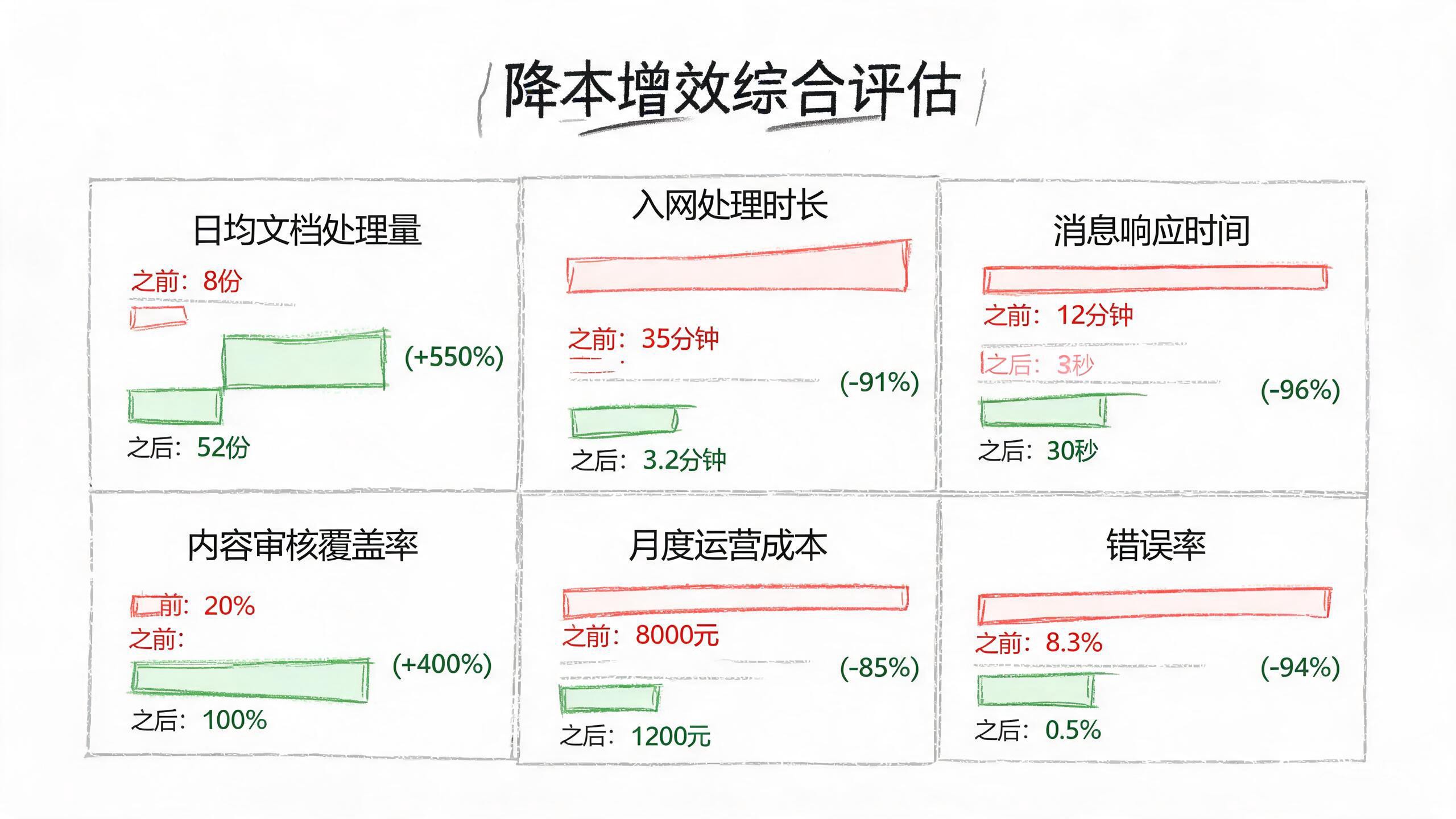 screenshot-10-dashboard.jpg