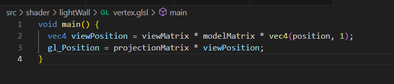image-20250106221326966