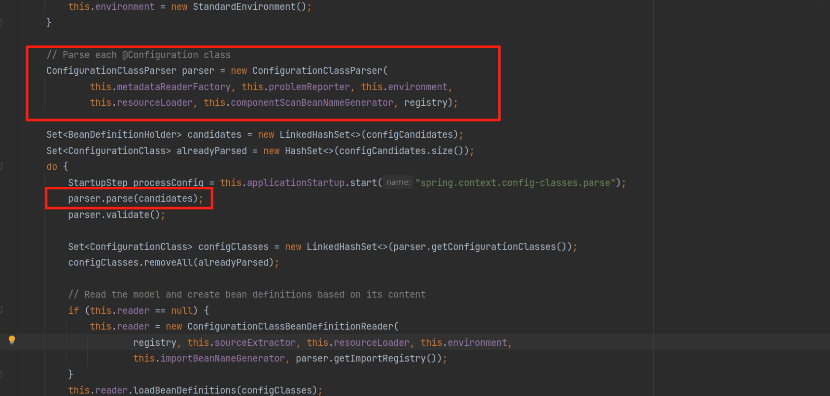 image-20250827104320211