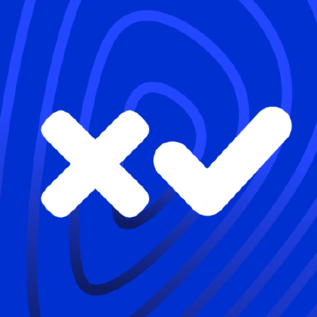 coollabsio/coolify