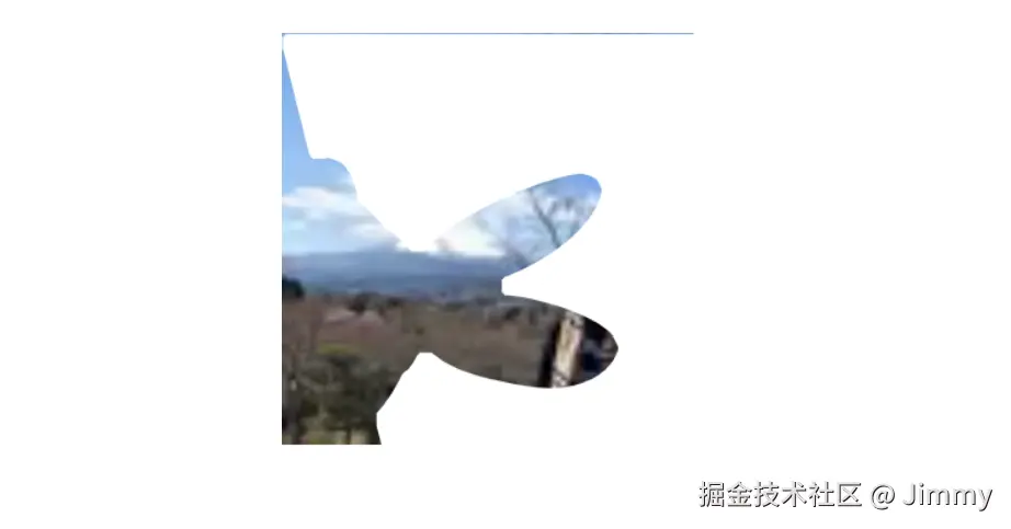 H5 Canvas 中 globalCompositeOperation 的理解和应用_JavaScript_05