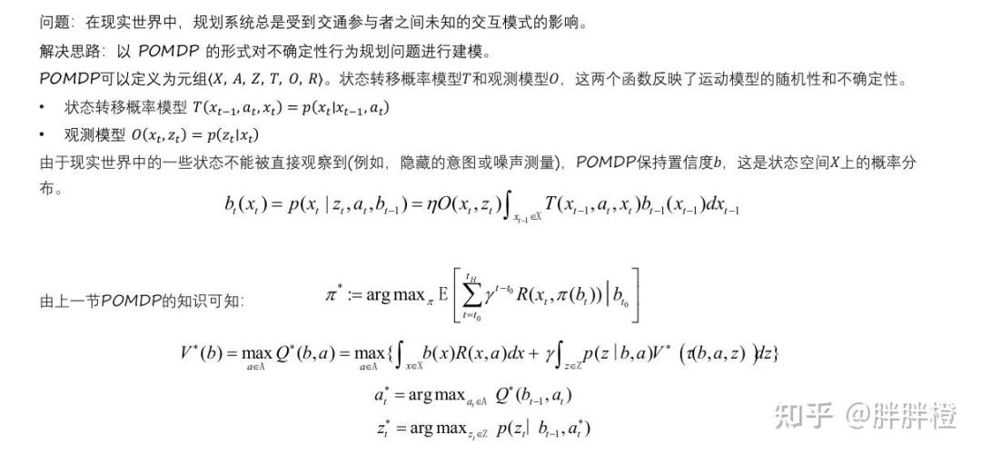 4f5f62d4fd516665b38c9d09fb72fa72.png