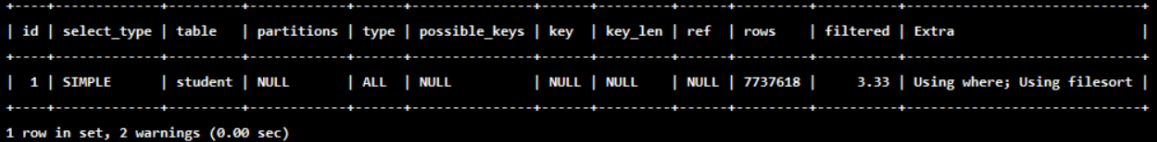 image-20240924163151019