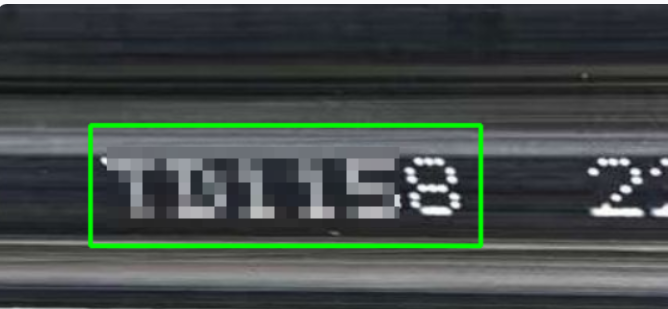 image-20251114130414266