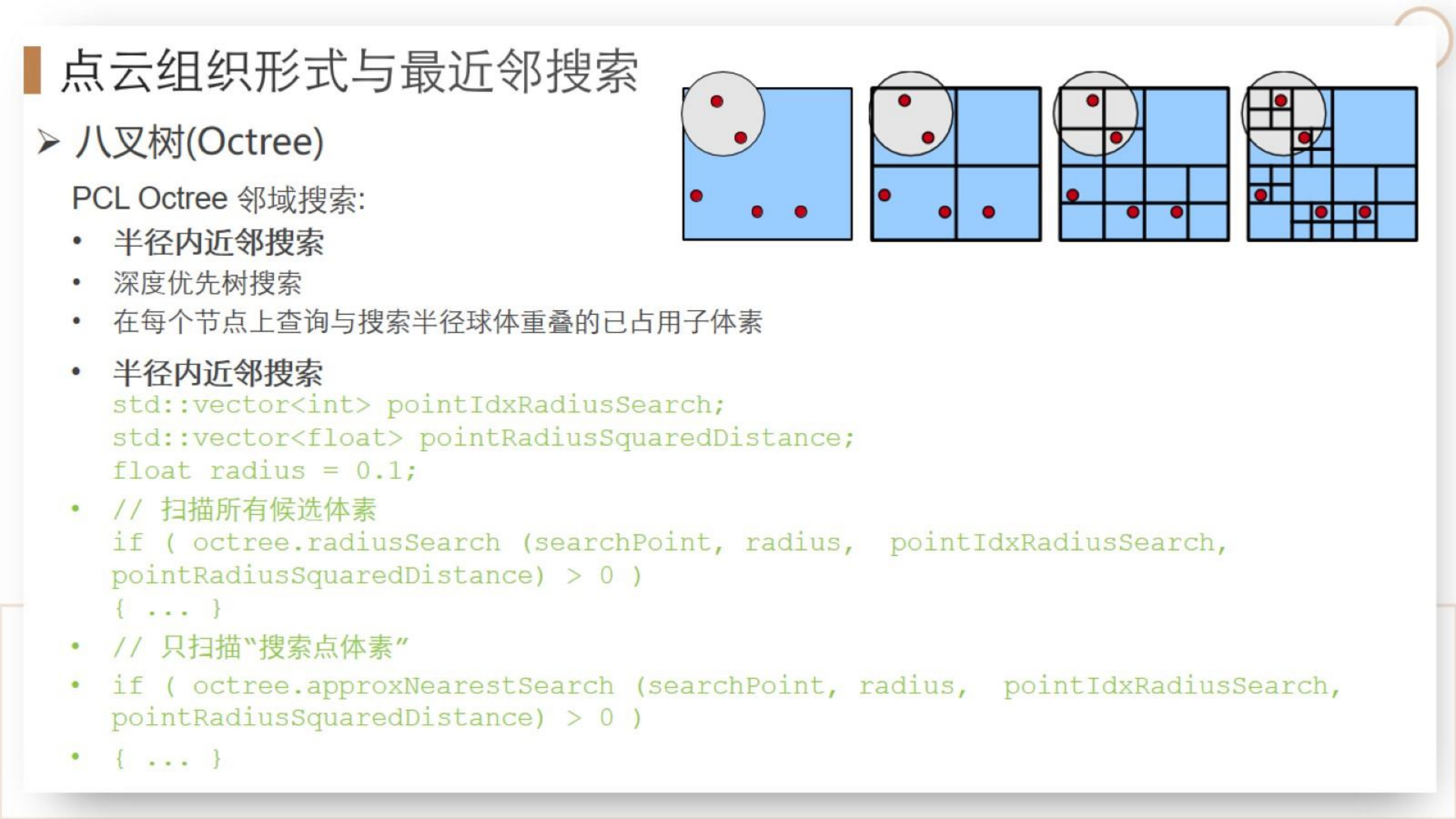 【三维点云第4章】课件_47