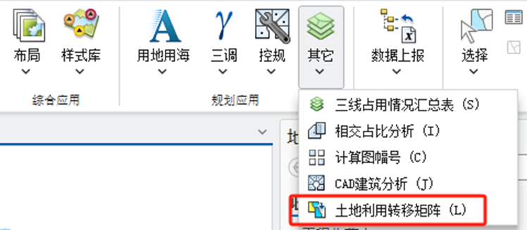 640.webp