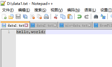 clipboard