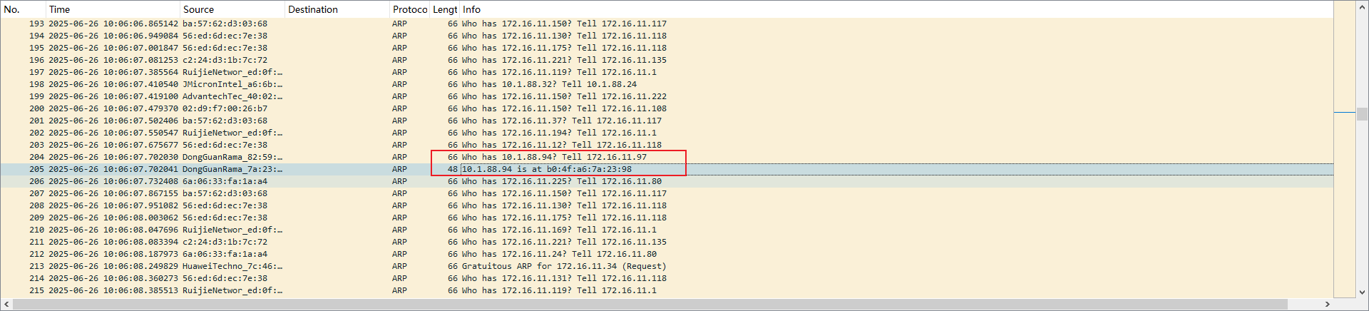image-20250626101950508