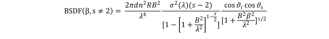 Equation_1
