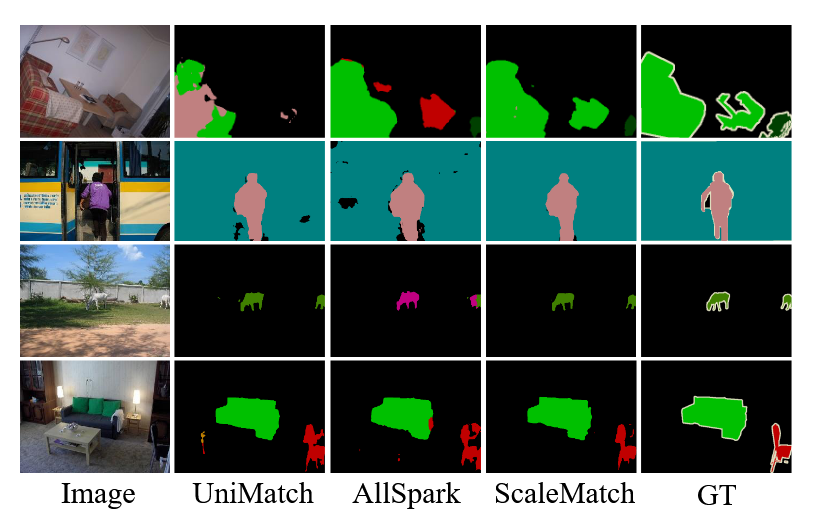 image-20251123102826590