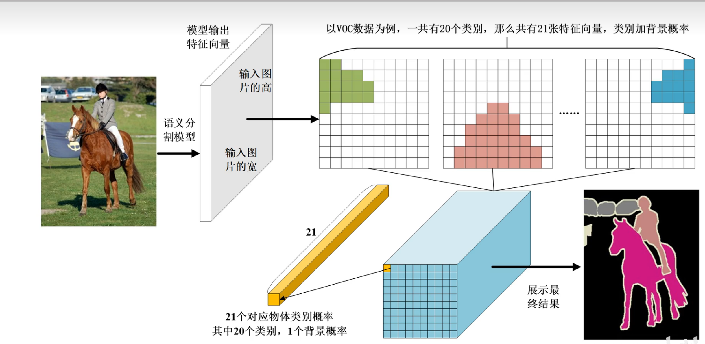 image-20250719100950136