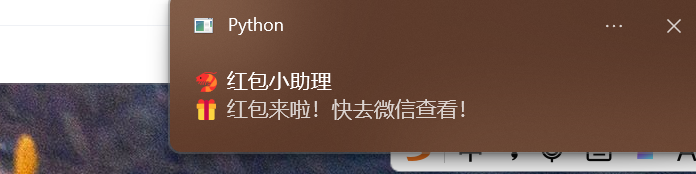 d21aaf7a0b1dfbd9e7509feacfaa8ba6.png